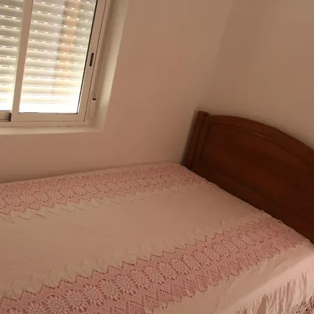 Horta da Vilariça House Hébergement de vacances