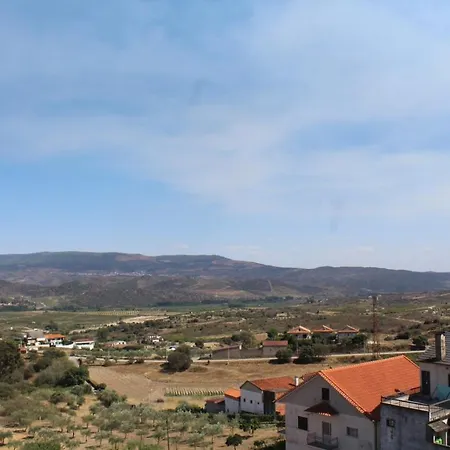 Horta Da Vilarica House Tatil Evi *