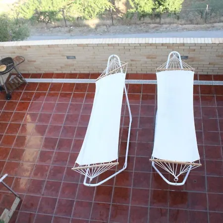 Horta Da Vilarica House Tatil Evi